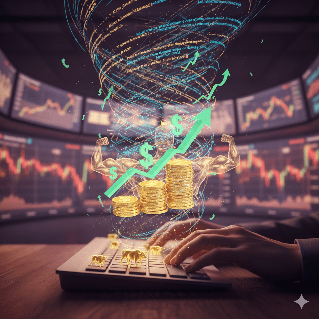 Preview image for the Average Purchase Price Calculator